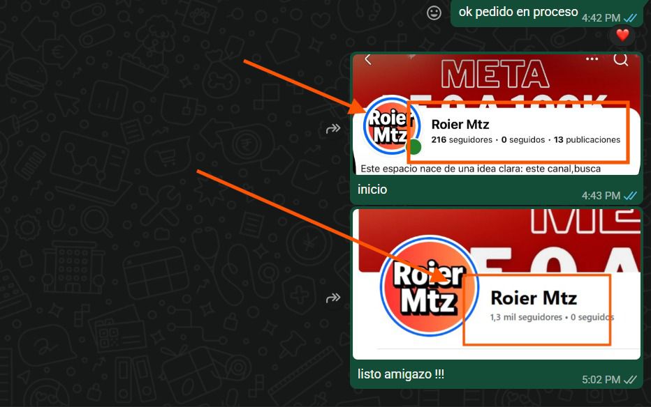 Referencia 3