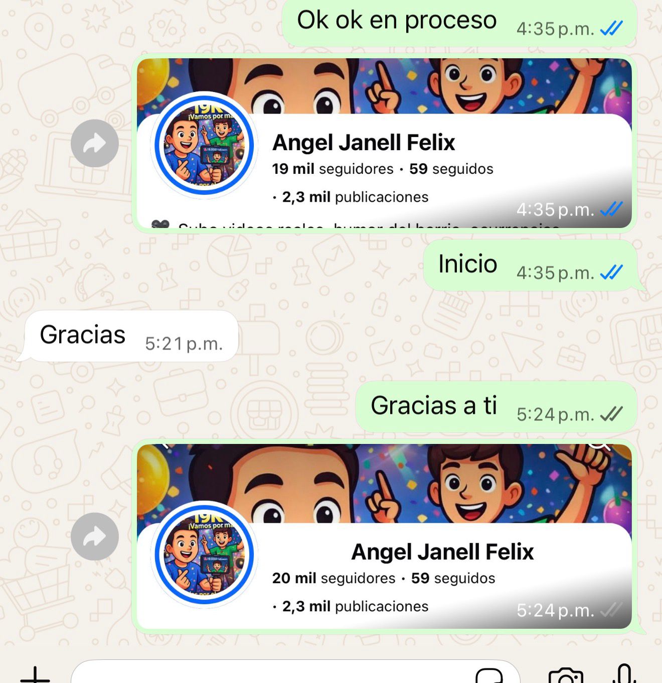 Referencia 7